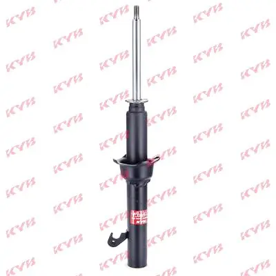 Amortiguador Excel-G KYB 33-2106 Edición Limitada