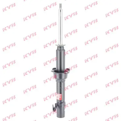 Amortiguador Excel-G KYB 33-2107 Precio Bajo