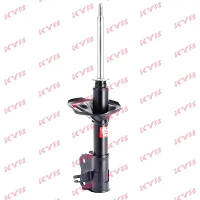 Venta Final Amortiguador Excel-G KYB 33-2112