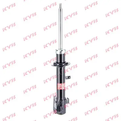 Amortiguador Excel-G KYB 33-2118 Bestseller