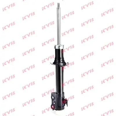 Oferta De Temporada Amortiguador Excel-G KYB 33-2120