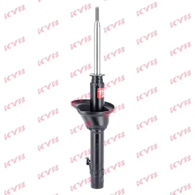 Amortiguador Excel-G KYB 33-3021 Más Vendido