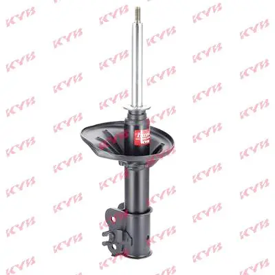 Hecho A Mano Amortiguador Excel-G KYB 3.34082