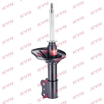 Entrega Rápida Amortiguador Excel-G KYB 334083