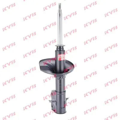 Amortiguador Excel-G KYB 334248 Premium