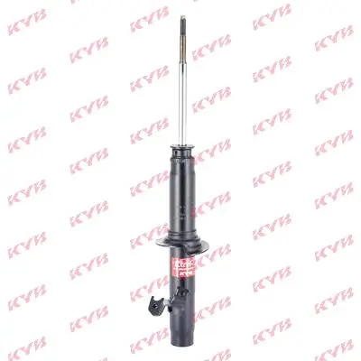 Amortiguador Excel-G KYB 3412-01 Stock Limitado