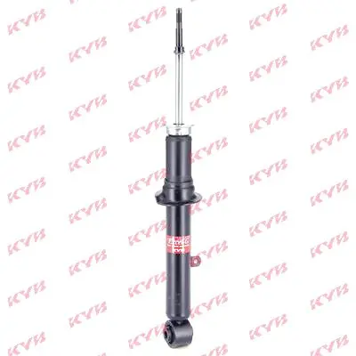 Amortiguador Excel-G KYB 341266 Alta Calidad