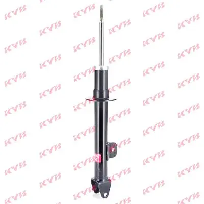 Pago Seguro Amortiguador Excel-G KYB 341609