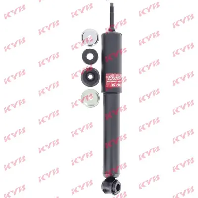 Amortiguador Excel-G KYB 343023 Profesional