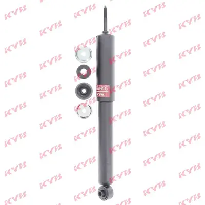 Amortiguador Excel-G KYB 343048 Lujoso