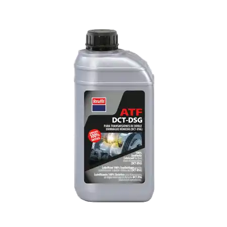 ATF DCT-DSG 1L Krafft Precio De Oferta