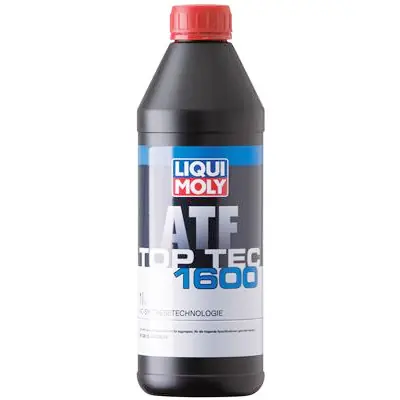 Aceite de transmisión Liqui Moly 3659 Liqui Moly 3659 Económico