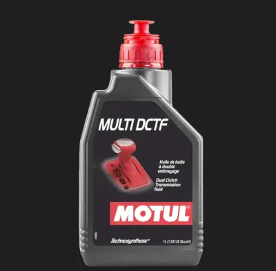 Ordena Ya Motul multi DCTF 1L MOTUL 105786