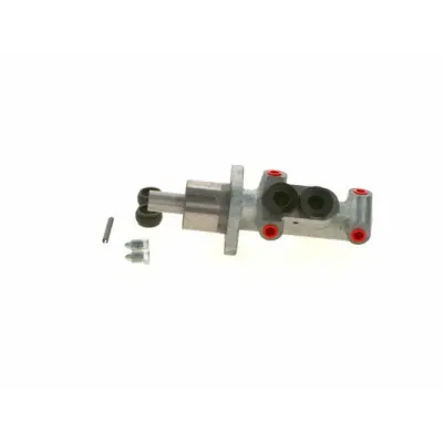 Cilindro principal de freno BOSCH F 026 003 207 BOSCH F 026 003 207 (Sustituye a 0 204 123 207) Solo Por Tiempo Limitado