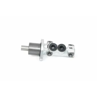 Popular Cilindro principal de freno BOSCH F 026 003 180 BOSCH F 026 003 180 (Sustituye a 0 204 123 180)