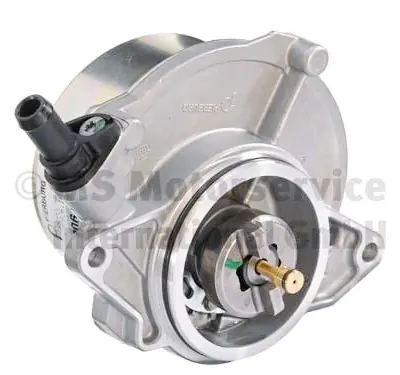 Precio De Oferta Bomba de vacío, sistema de frenado PIERBURG 7.00906.21.0 PIERBURG 7.00906.21.0