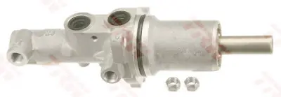 Precio Económico Cilindro principal de freno TRW PMK544 TRW PMK544
