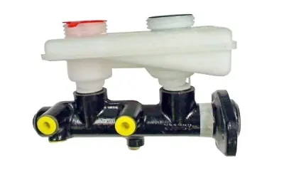 Moderno Cilindro principal de freno BOSCH 0 204 123 084 BOSCH 0 204 123 084