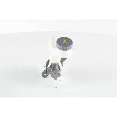 Cilindro principal de freno BOSCH 0 204 054 366 BOSCH 0 204 054 366 (Sustituye a 0 204 051 326) Oferta Limitada