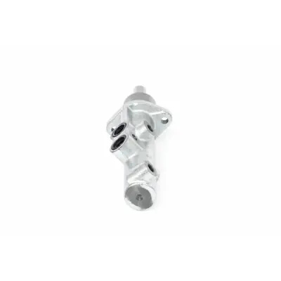 Bestseller Cilindro principal de freno BOSCH F 026 003 140 BOSCH F 026 003 140 (Sustituye a 0 204 122 140)