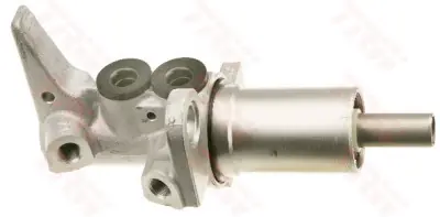 Precio Rebajado Cilindro principal de freno TRW PML355 TRW PML355
