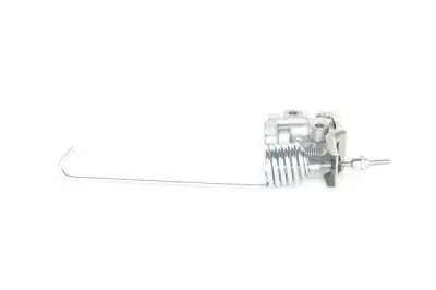 Regulador de la fuerza de frenado BOSCH 0 986 482 033 BOSCH 0 986 482 033 (Sustituye a 0 204 131 248) A Buen Precio