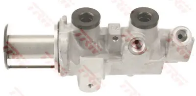 Cilindro principal de freno TRW PMK685 TRW PMK685 Venta Final