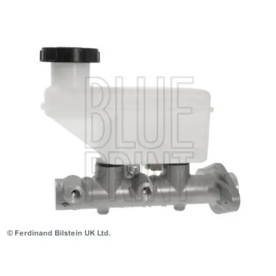 Hecho A Mano Cilindro principal de freno BLUEPRINT ADG05138BLU BLUEPRINT ADG05138BLU