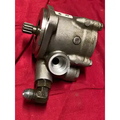 Cilindro principal de freno TRW PMF128 TRW PMF128 Precio De Fábrica