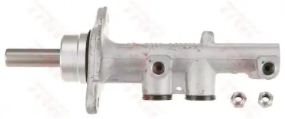 Cilindro principal de freno TRW PMF562 TRW PMF562 Premium