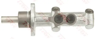 Imprescindible (Must-Have) Cilindro principal de freno TRW PMK677 TRW PMK677
