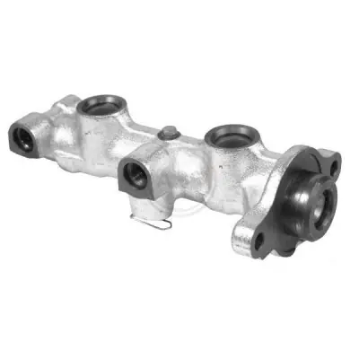 Cilindro principal de freno A.B.S. 1722 Imprescindible (Must-Have)
