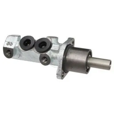 Cilindro principal de freno A.B.S. 41146X Mejor Precio