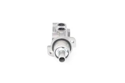 Descuento Cilindro principal de freno BOSCH F 026 003 373 BOSCH F 026 003 373 (Sustituye a 0 204 123 373)