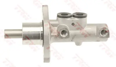Cilindro principal de freno TRW PMK545 TRW PMK545 Auténtico