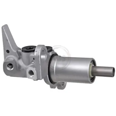 Bestseller Cilindro principal de freno A.B.S. 41544