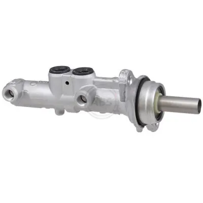 Descuento Cilindro principal de freno A.B.S. 41537