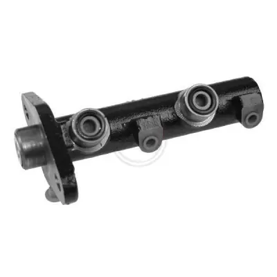 Cilindro principal de freno A.B.S. 51020 Envío Gratis