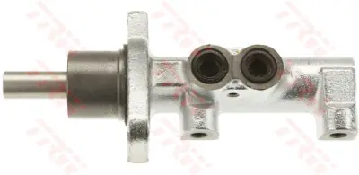 Bestseller Cilindro principal de freno TRW PML400 TRW PML400