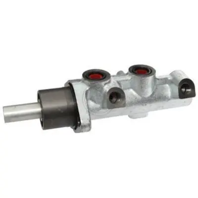 Comprar En Línea Cilindro principal de freno A.B.S. 61179