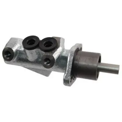 Cilindro principal de freno A.B.S. 61155X A Buen Precio