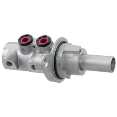 Premium Cilindro principal de freno A.B.S. 61241