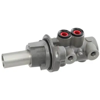 Cilindro principal de freno A.B.S. 61240 Premium
