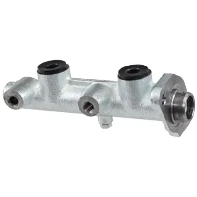 Precio De Oferta Cilindro principal de freno A.B.S. 61287