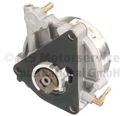 Oferta Limitada Bomba de vacío, sistema de frenado PIERBURG 7.29053.04.0 (Sustituye a 7.29053.01.0)