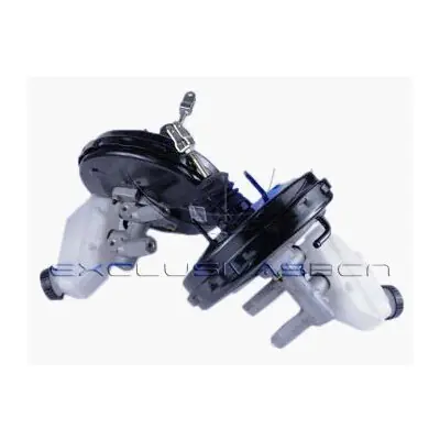 Económico Cilindro principal de freno MDR MBM-2W18