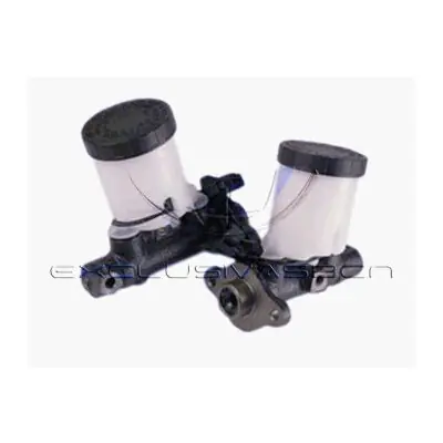 Oferta Cilindro principal de freno MDR MBM-2393