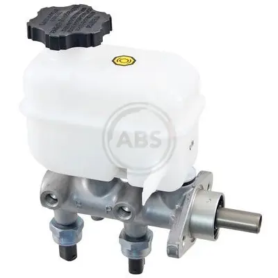 Comprar En Línea Cilindro principal de freno A.B.S. 61583