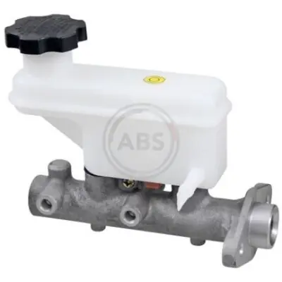 Cilindro principal de freno A.B.S. 61574 Oferta Flash