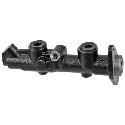 Popular Cilindro principal de freno A.B.S. 61403X